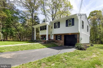 583 Centerton Road, Pittsgrove, NJ 08318 - Photo 4