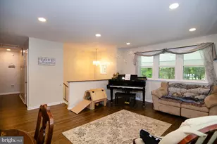 583 Centerton Rd, Pittsgrove, NJ 08318 - Photo 8
