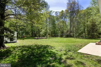 583 Centerton Road, Pittsgrove, NJ 08318 - Photo 52