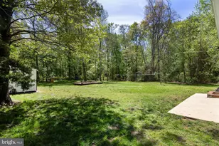 583 Centerton Rd, Pittsgrove, NJ 08318 - Photo 52