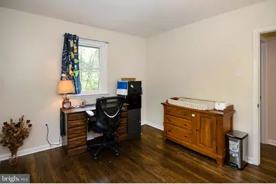 583 Centerton Road, Pittsgrove, NJ 08318 - Photo 24