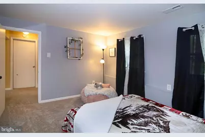 583 Centerton Road, Pittsgrove, NJ 08318 - Photo 38