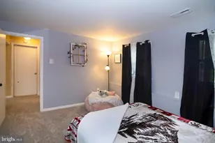583 Centerton Rd, Pittsgrove, NJ 08318 - Photo 38