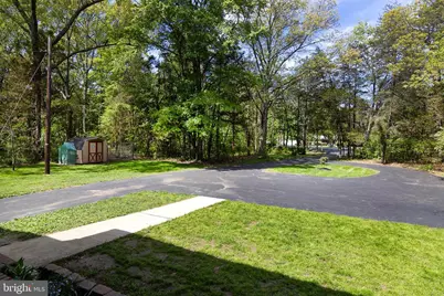 583 Centerton Road, Pittsgrove, NJ 08318 - Photo 6