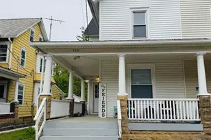 223 Johnson St, Salem, NJ 08079 - Photo 1