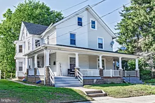 223 Johnson St, Salem, NJ 08079 - Photo 1