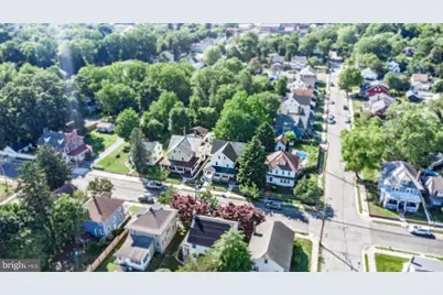 223 Johnson Street, Salem, NJ 08079 - Photo 4