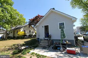 53 Spruce St, Pennsville, NJ 08070 - Photo 20