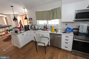 53 Spruce St, Pennsville, NJ 08070 - Photo 12