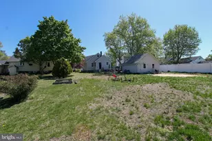 53 Spruce St, Pennsville, NJ 08070 - Photo 4
