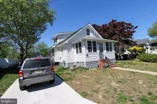 53 Spruce St, Pennsville, NJ 08070 - Photo 32