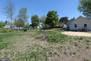 53 Spruce St, Pennsville, NJ 08070 - Photo 26