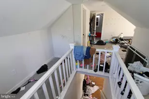 53 Spruce St, Pennsville, NJ 08070 - Photo 18