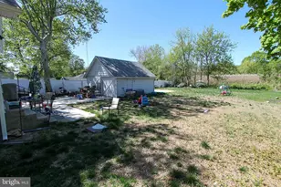 53 Spruce St, Pennsville, NJ 08070 - Photo 28