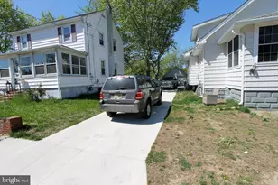 53 Spruce St, Pennsville, NJ 08070 - Photo 30
