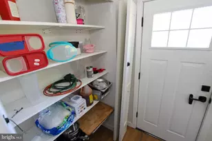 53 Spruce St, Pennsville, NJ 08070 - Photo 14