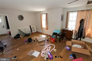 53 Spruce St, Pennsville, NJ 08070 - Photo 8