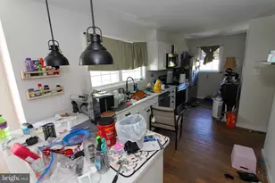 53 Spruce St, Pennsville, NJ 08070 - Photo 10