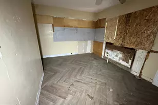 52 7th St, Salem, NJ 08079 - Photo 10