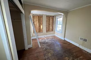 52 7th St, Salem, NJ 08079 - Photo 14