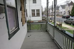 52 7th St, Salem, NJ 08079 - Photo 4