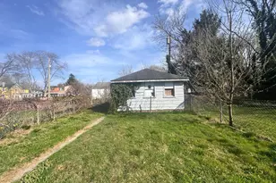 52 7th St, Salem, NJ 08079 - Photo 6