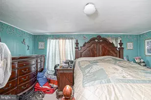 323 S Main St, Woodstown, NJ 08098 - Photo 18