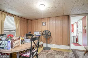 323 S Main St, Woodstown, NJ 08098 - Photo 8