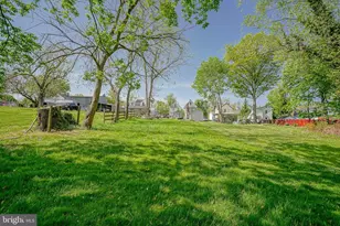 323 S Main St, Woodstown, NJ 08098 - Photo 20