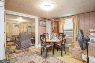 323 S Main St, Woodstown, NJ 08098 - Photo 6