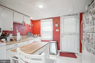 323 S Main St, Woodstown, NJ 08098 - Photo 12