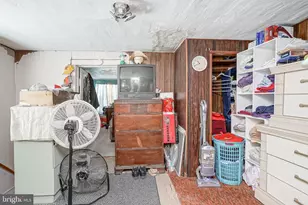 323 S Main St, Woodstown, NJ 08098 - Photo 14