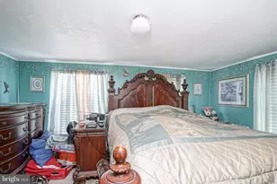 323 S Main St, Woodstown, NJ 08098 - Photo 16