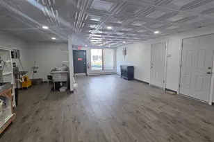 101 N Broadway, Pennsville, NJ 08070 - Photo 24