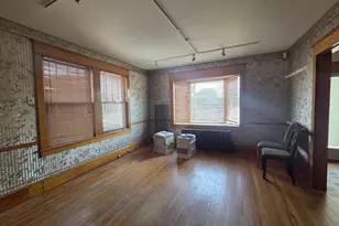 101 N Broadway, Pennsville, NJ 08070 - Photo 32