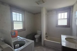101 N Broadway, Pennsville, NJ 08070 - Photo 12