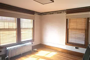 101 N Broadway, Pennsville, NJ 08070 - Photo 8