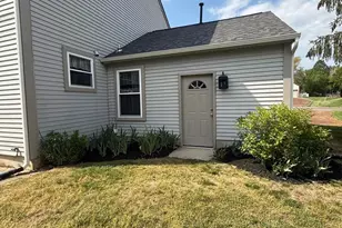 1030 Rainbow Cir, Pittsgrove, NJ 08318 - Photo 66