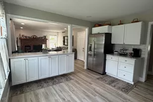 1030 Rainbow Cir, Pittsgrove, NJ 08318 - Photo 14