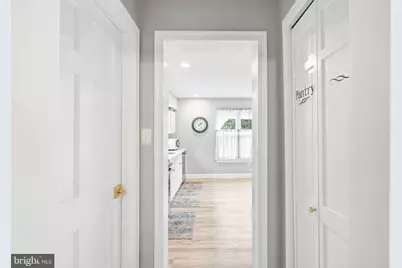 1030 Rainbow Circle, Pittsgrove, NJ 08318 - Photo 12