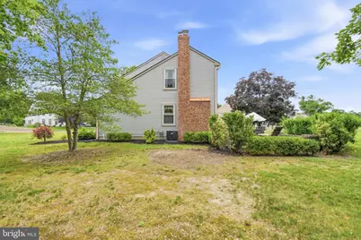 1030 Rainbow Circle, Pittsgrove, NJ 08318 - Photo 36