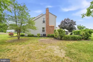 1030 Rainbow Cir, Pittsgrove, NJ 08318 - Photo 36