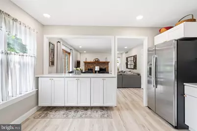 1030 Rainbow Circle, Pittsgrove, NJ 08318 - Photo 10