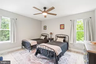 1030 Rainbow Cir, Pittsgrove, NJ 08318 - Photo 26