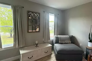 1030 Rainbow Cir, Pittsgrove, NJ 08318 - Photo 24