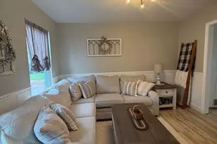 1030 Rainbow Cir, Pittsgrove, NJ 08318 - Photo 44