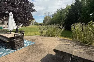 1030 Rainbow Cir, Pittsgrove, NJ 08318 - Photo 62
