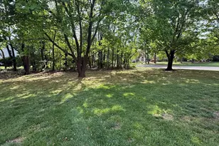 1030 Rainbow Cir, Pittsgrove, NJ 08318 - Photo 60