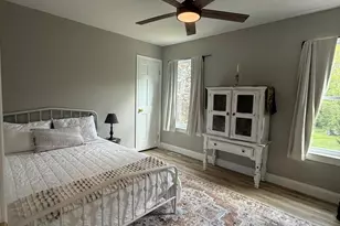 1030 Rainbow Cir, Pittsgrove, NJ 08318 - Photo 32