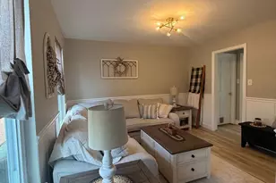 1030 Rainbow Cir, Pittsgrove, NJ 08318 - Photo 46
